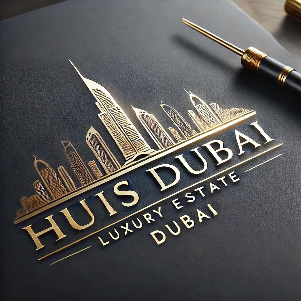 Huis Dubai